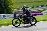 Vintage-motorcycle-club;eventdigitalimages;mallory-park;mallory-park-trackday-photographs;no-limits-trackdays;peter-wileman-photography;trackday-digital-images;trackday-photos;vmcc-festival-1000-bikes-photographs